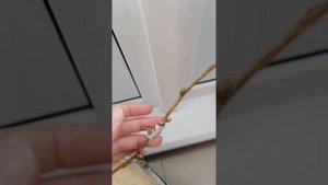 Распаковка саженцев эко сад 24 Крым