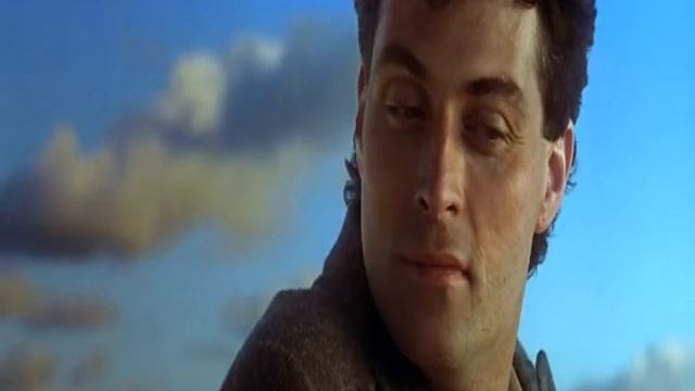 Визуализация встречи любимого человека смотреть онлайн