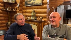 Витя Крикун - 10 побегов. Первый побег. Часть 3. Поймали.