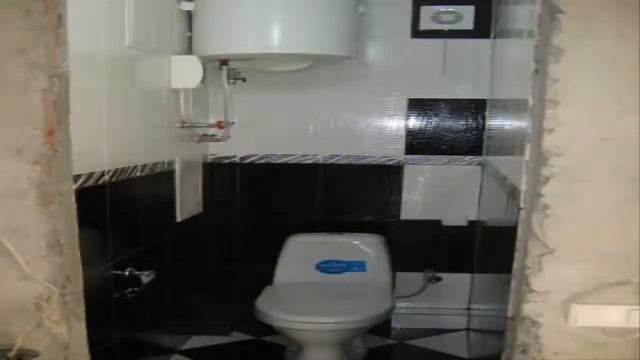 ремонт и отделка в г. Мелитополь смотреть онлайн