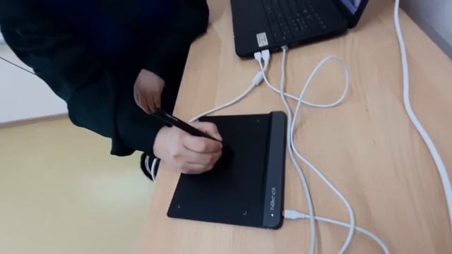 Данилова Анастасия Андриановна, Филиппова Оксана Витальевна, МБОУ Мархинская СОШ им.К.Д.Уткина