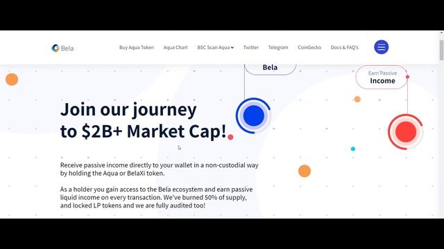 DEX charting and Data Analytics platform смотреть онлайн