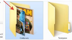 Компиляция мемов в стиле постеров Disney Pixar