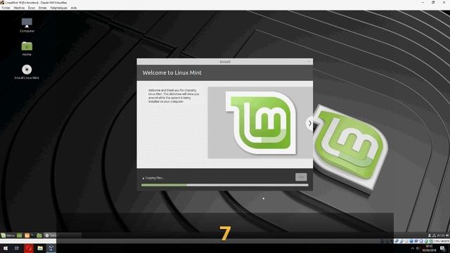 Любопытные факты о файловой системе Ext4