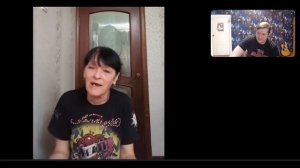 КАК Я ОТСИДЕЛА 16 ЛЕТ НА ЗОНЕ ? | ЖЕНСКАЯ ЗОНА | ХИККАН №1