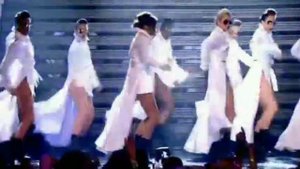 CHERYL COLE - FIGHT FOR THIS LOVE - BRIT AWARDS (HQ-856X480)