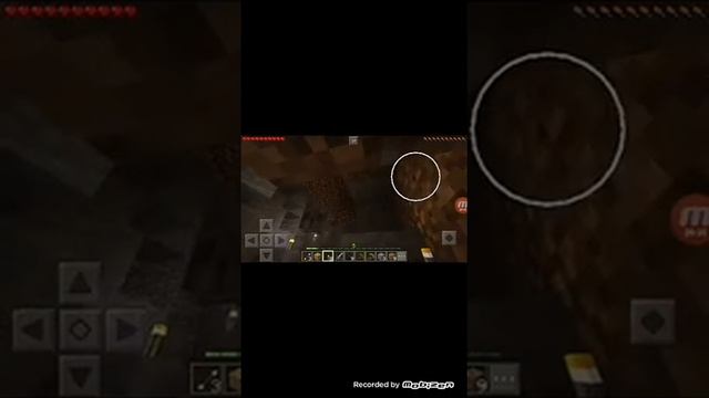 Девичий Minecraft # 2 ( шахты и японские сказки) смотреть онлайн