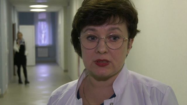 17 ноября во всем мире отмечается день белых лепестков - так называют детей, рожденных раньше срока