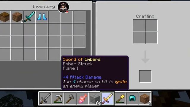 Minecraft Live | Anyone Can Join | #minecraft #java #pe