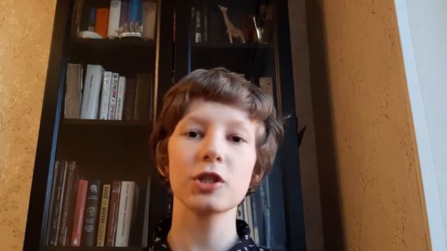 Как из разрухи создать успешную страну? Экономическое чудо Германии смотреть онлайн