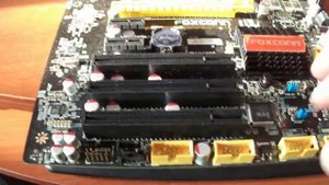 Foxconn H67A (чипсет H67, сокет 1155, LGA1155)
