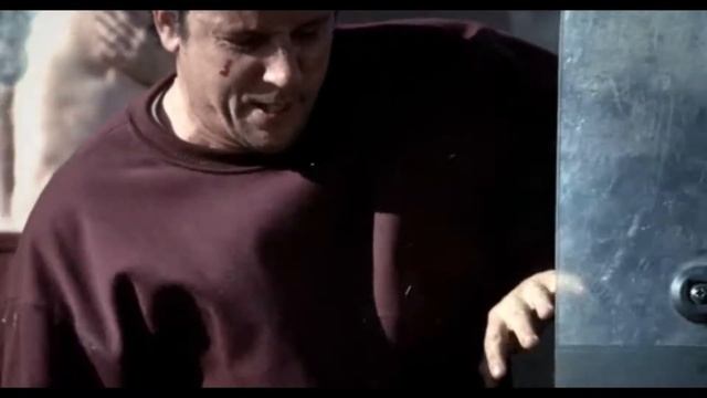 (Честный А ты прости мама,я хулиган, а ты прости) (хулиган зелёный улицы 2) (2021) смотреть онлайн