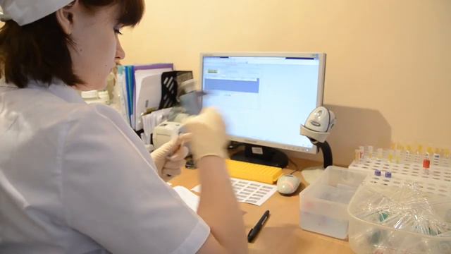 Онкогинекология: простые действия спасают жизнь смотреть онлайн