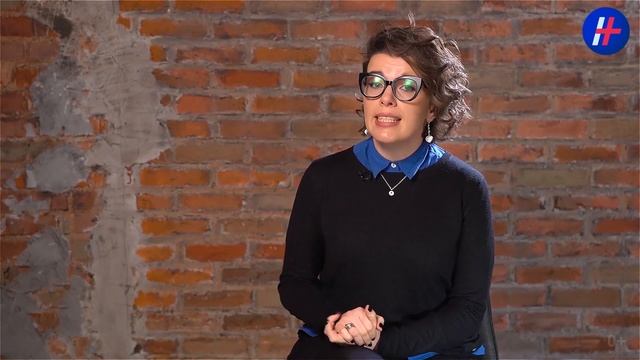 Как продать долю в недвижимости?