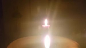 СИЛЬНАЯ ОТЧИТКА... ДЛЯ ВСЕХ... ВЕДЬМИНА ИЗБА