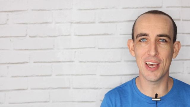 How To Choose The Right English Teacher | 5 Things You MUST Consider смотреть онлайн