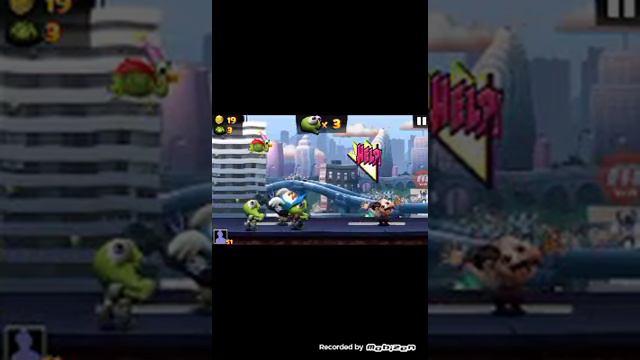 Толи зомби толи инопланетяне смотреть онлайн