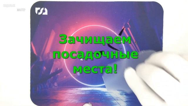 Ремонт Realme C31 ( Rmx3501 )