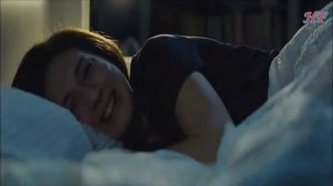 Три метра над уровнем неба