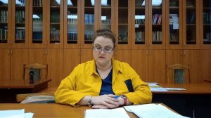 Разбор олимпиадных заданий по русскому языку