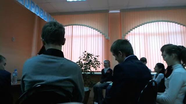 Видео с веб-камеры. Дата: 6 декабря 2012 г., 14:14. смотреть онлайн