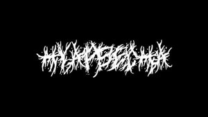 TarGravitel - Я покидаю этот мир