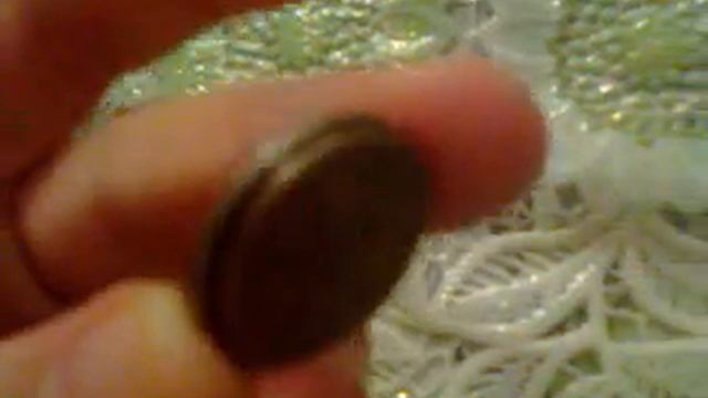 Магнетизм человека!!! смотреть онлайн