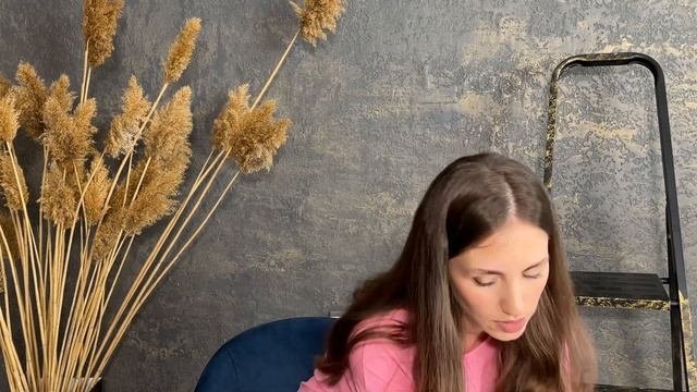 Ламинирование бровей составами SHIK | процесс и результат