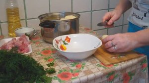 Вкусные куриные шейки тушеные с картошкой. Как приготовить - видео рецепт