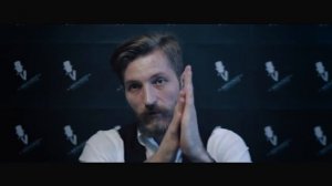 Помада для волос. Что это и тонкости использования данного средства.