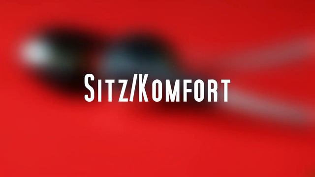 JBL TUNE 205BT Bluetooth Kopfhörer Review? смотреть онлайн