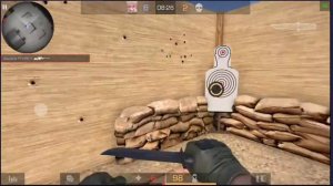 Стрим по стандофф 2 залетай (можно донатить)