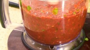 Готовим только этот соус для шашлыка. Соус для барбекю и шашлыка. Готовим быстро!