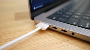 ЭТА ЗАРЯДКА МЕНЯЕТ ВСЁ! ОБЗОР UGREEN Ган зарядки 100W