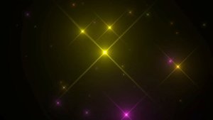 Поздравляем Ольгу с днем рождения - Видео Открытка