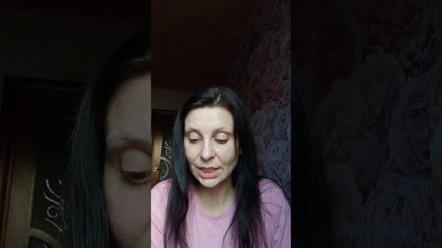 Второе пришествие Христа, Йогананда. Сила слов "Умолкни, перестань". смотреть онлайн