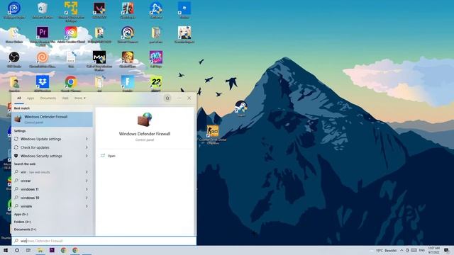 Cyberpunk 2077 - How to Fix Black Screen & Stuck on Loading Screen - TUTORIAL | 2022 смотреть онлайн