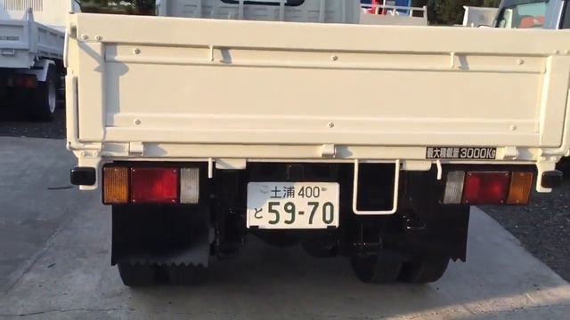 2005 mazda titan truck| Manual 5-speed| load capacity 3000KG| MADE IN JAPAN смотреть онлайн