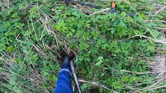ЦЕНА УПАЛА|ВЫЗЫВАЮ ПОЛИЦИЮ СССР МЕТАЛЛ|КОП МЕТАЛЛОЛОМА|ЗАРАБОТАЛ НА МЕТАЛЛОКОПЕ
