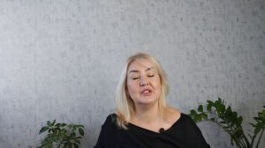 Как преодолеть кризис семейных отношений?