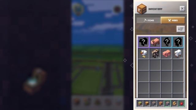 Minecraft: Earth - Official Closed Beta Announcement Trailer смотреть онлайн