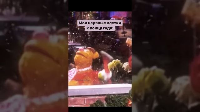 Подписывайтесь на каналставьте лайки поднимаем настроение