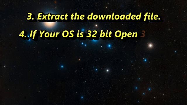 How to fix Minecraft GLFW Error 65542 WGL : the driver does not appear to support OpenGL смотреть онлайн