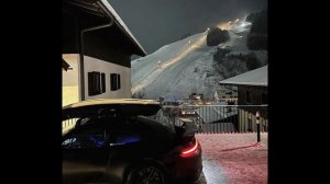 Диана Гурцкая - Нежная [tiktok remix]