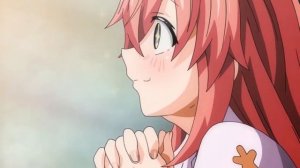 Isekai Kita no de Special Skill | Hanime Review