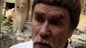 "Монолог" Фильм Вячеслава Орехова, 2019 г.