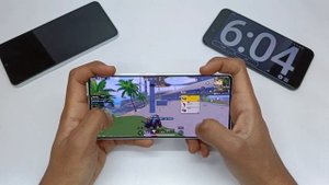Redmi Note 13 5G vs Redmi 13C 5G - PUBG Test 90Fps? Gaming Smartphone Under 20K?