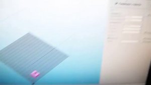 Тест температуры при печати на 3D-принтере в CADR 18.03.2015