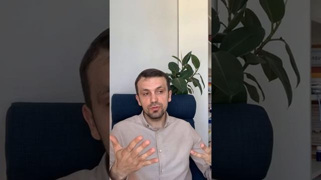 Домашняя панчакарма - комплексный метод очищения  тела и сознания | Аюрведа