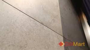 Коллекция Про Лаймстоун - Керамическая плитка и керамогранит из серии "Toscana" Kerama Marazzi